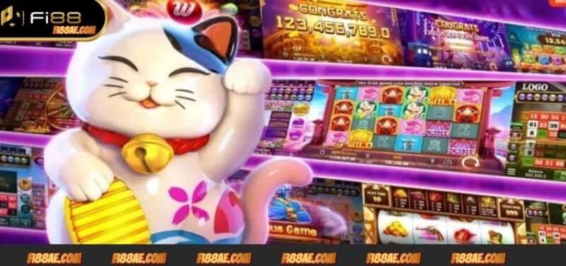 Người chơi hãy đánh giá tỷ lệ trả thưởng (RTP) khi chơi