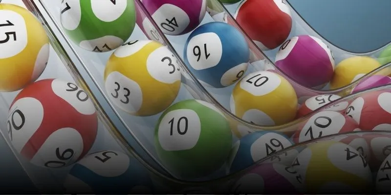 Dàn đề 64 con - Cách Tối Ưu Hóa Chiến Lược Đánh Bại Xổ Số