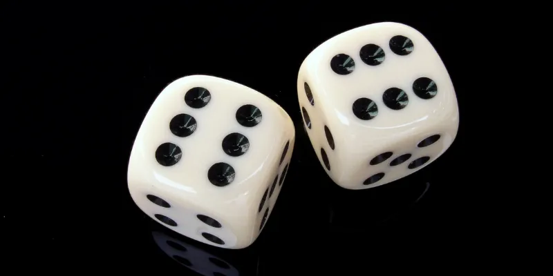 Khám Phá Thế Giới Sicbo - Trò Chơi Cá Cược Hấp Dẫn Nhất