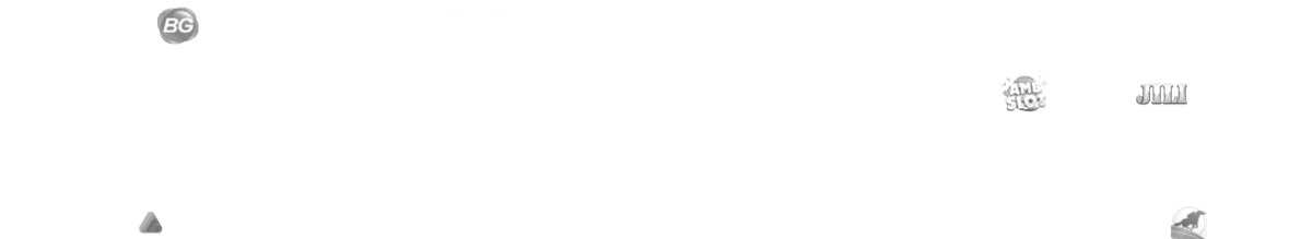 footer-logo.50905a2 (1)