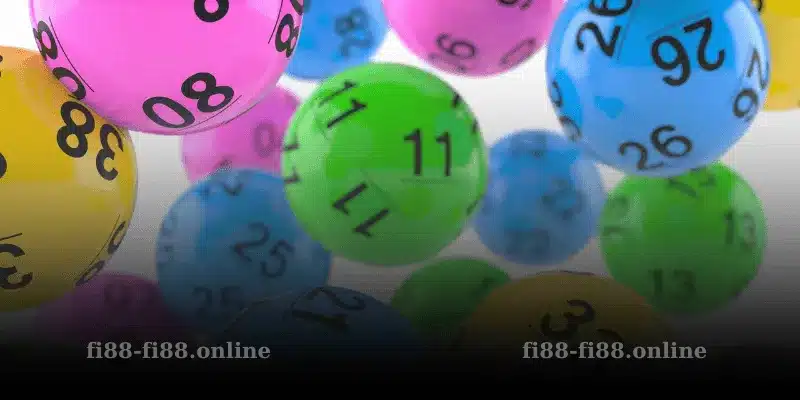 lô xiên 3 tại fi88