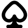 mini-game